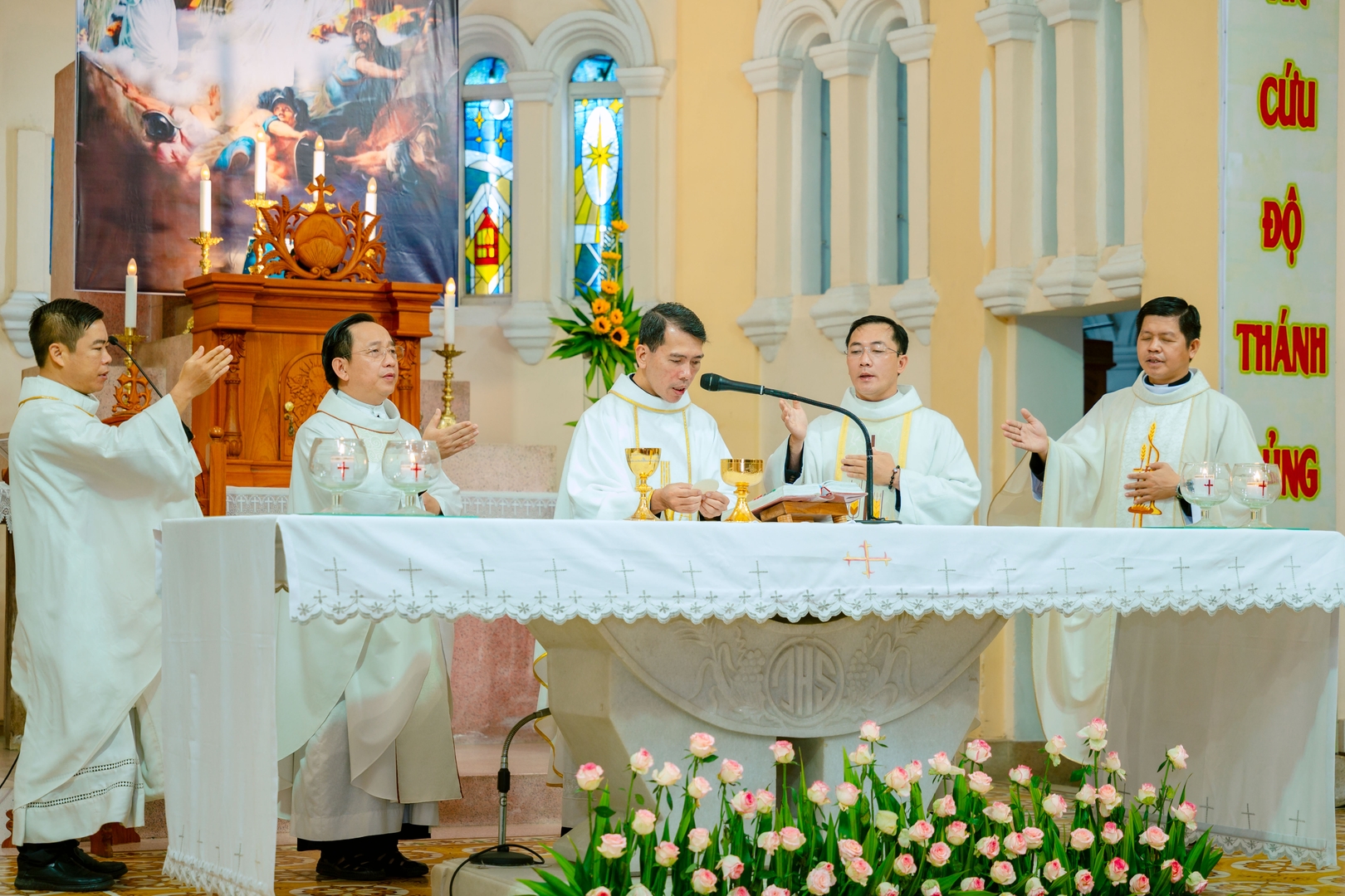 Photo-3